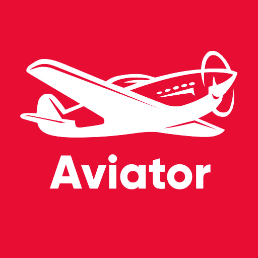 Aviator Online Game